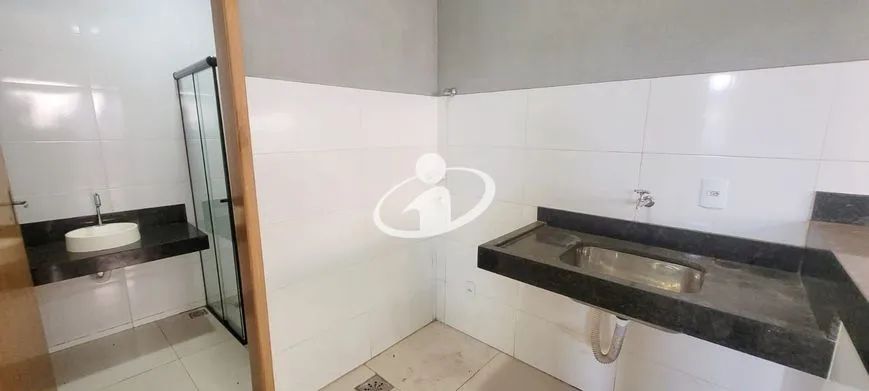 Aluguel Casa LARANJEIRAS - Foto 5