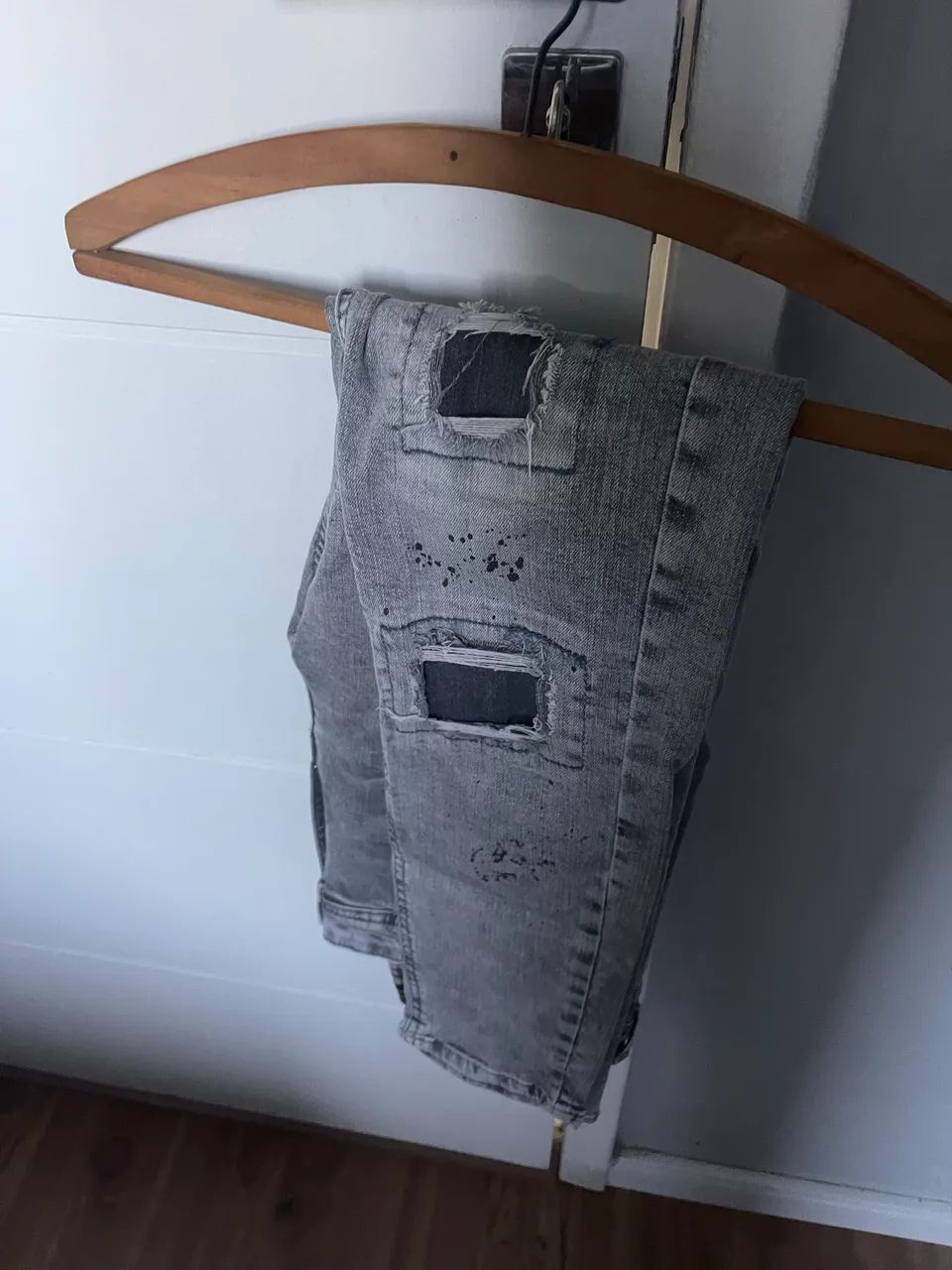 2 calça  - Foto 3