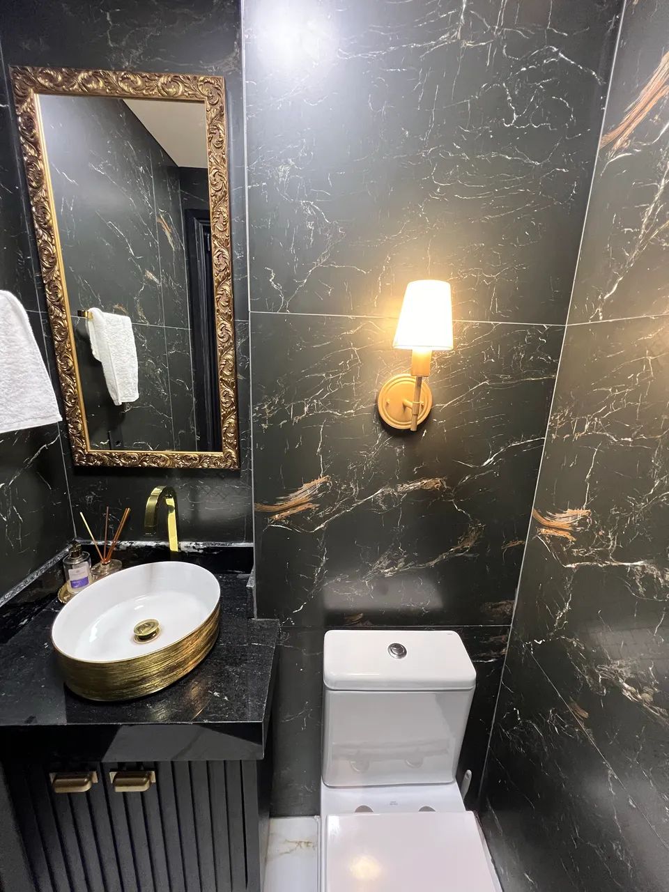 Sala Comercial Edifício Urban Futuro  - Foto 4