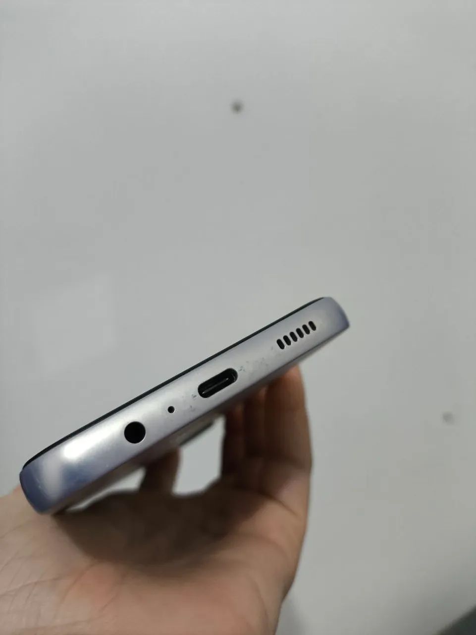 Samsung A14 128Gb - Foto 3