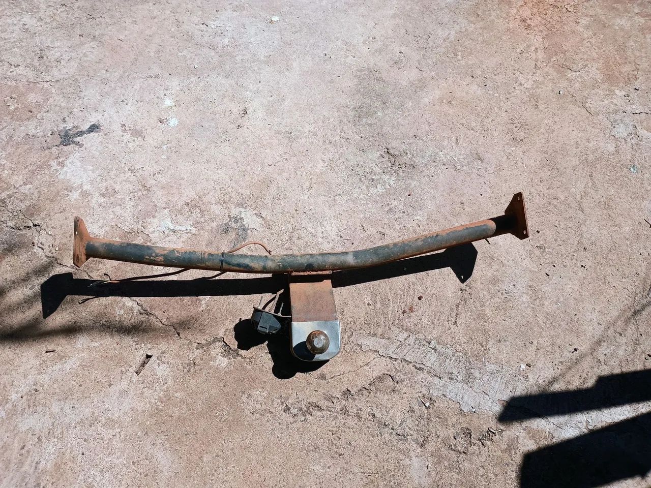 Engate Gol G2 - Foto 2