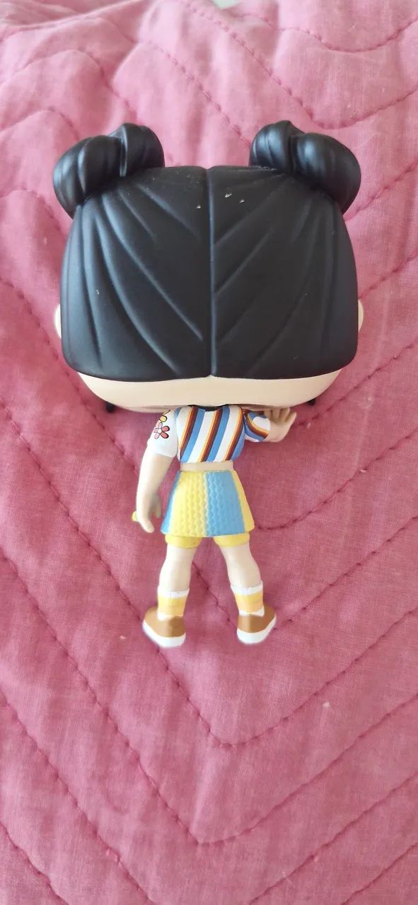 Funko pop New Jeans 4 - Foto 2