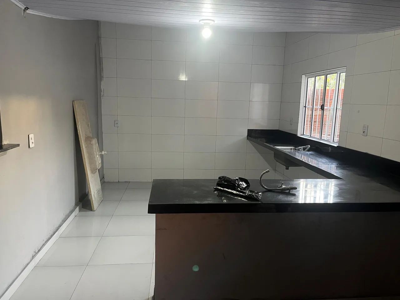Casa a venda - Foto 3
