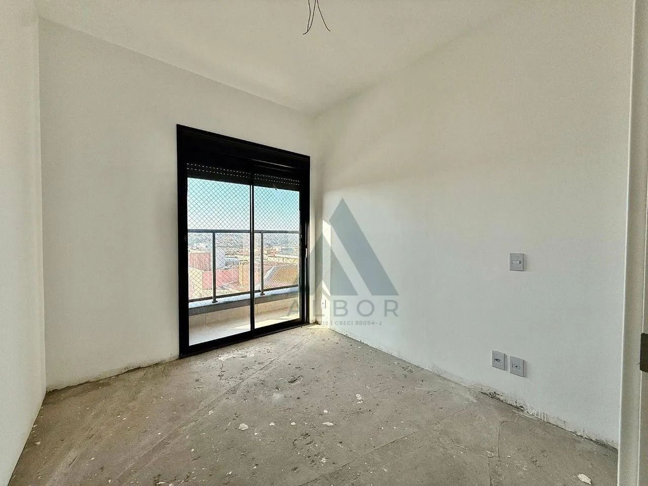 Apartamento à venda, Edifício Cathedral - Centro - Itapetininga/SP - Foto 4