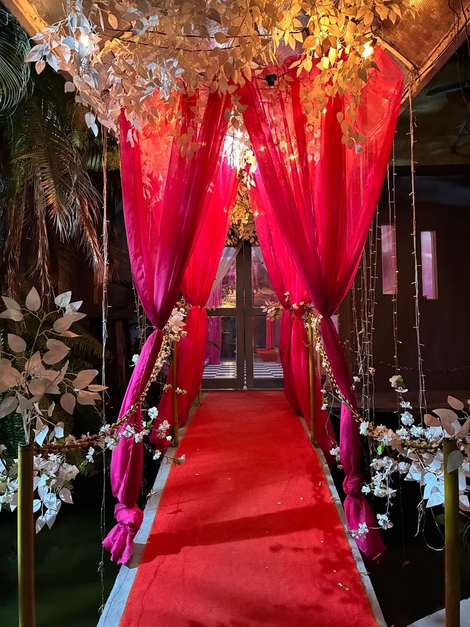 Salão de eventos  - Foto 3