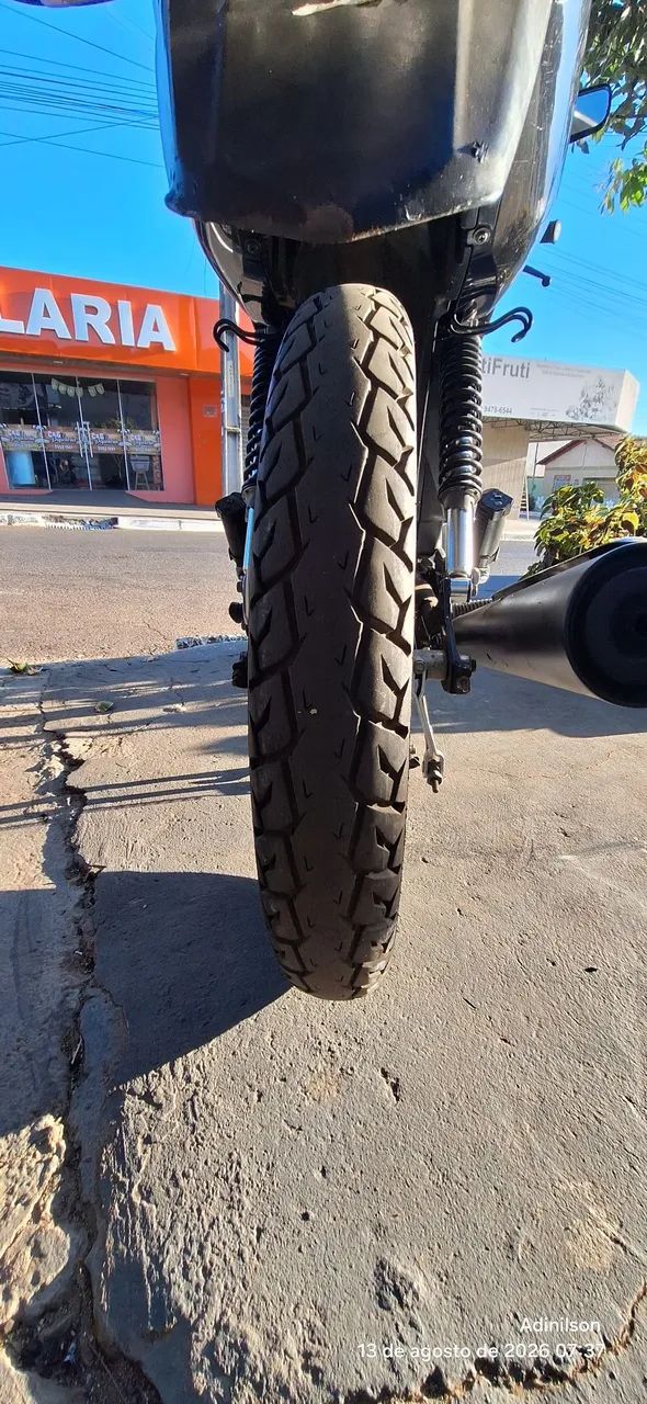 Vendo , - Foto 2