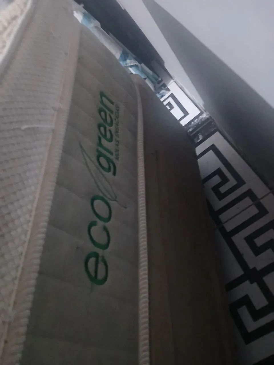 Cama + box - Foto 3
