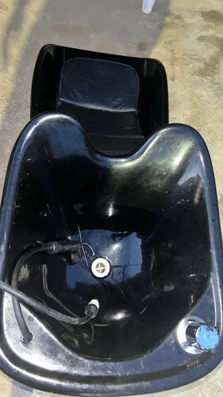 Vendo lavatório  - Foto 2