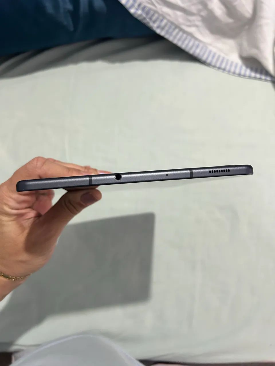 Samsung Galaxy S6 Lite  - Foto 4