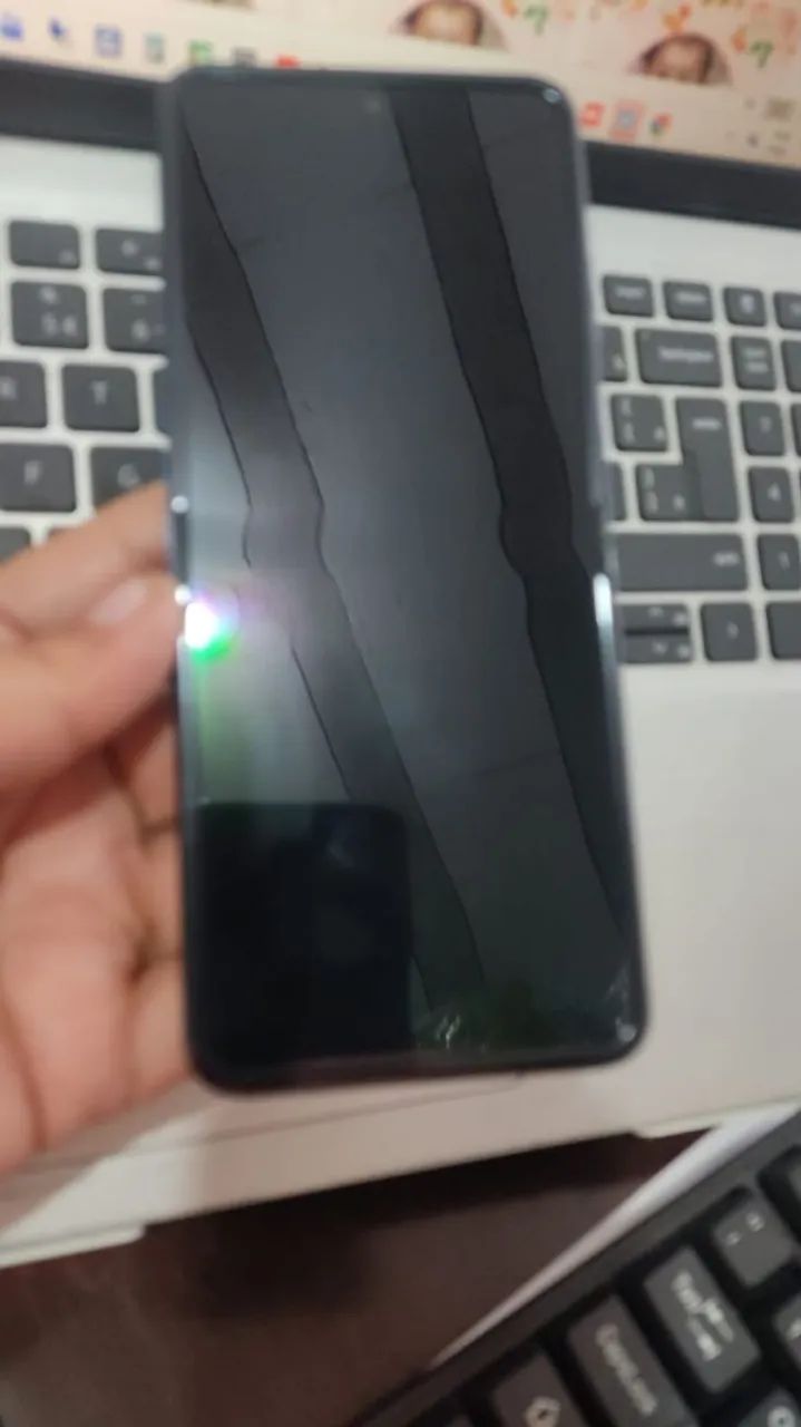 Motorola Razr 60  - Foto 2