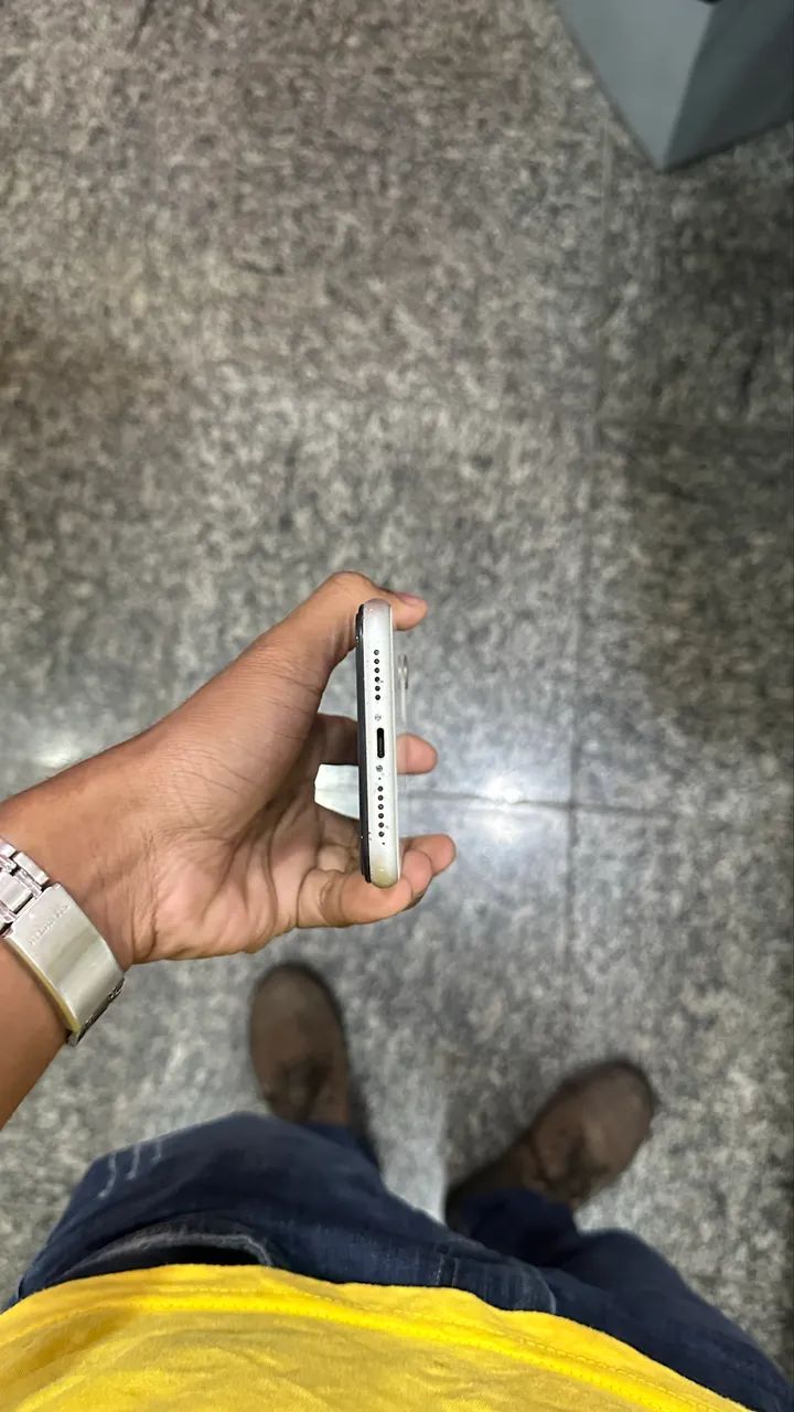 iPhone 11 128 gb - Foto 4