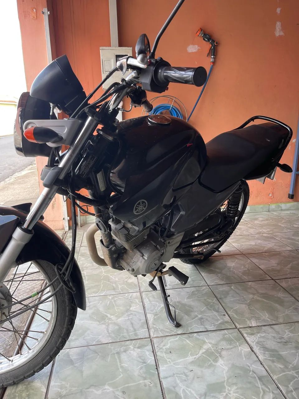 Factor 125  - Foto 2