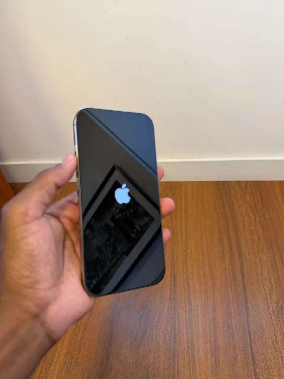 Iphone 16 Pro 256gb - Celulares e Smartphones - Estoril, Belo