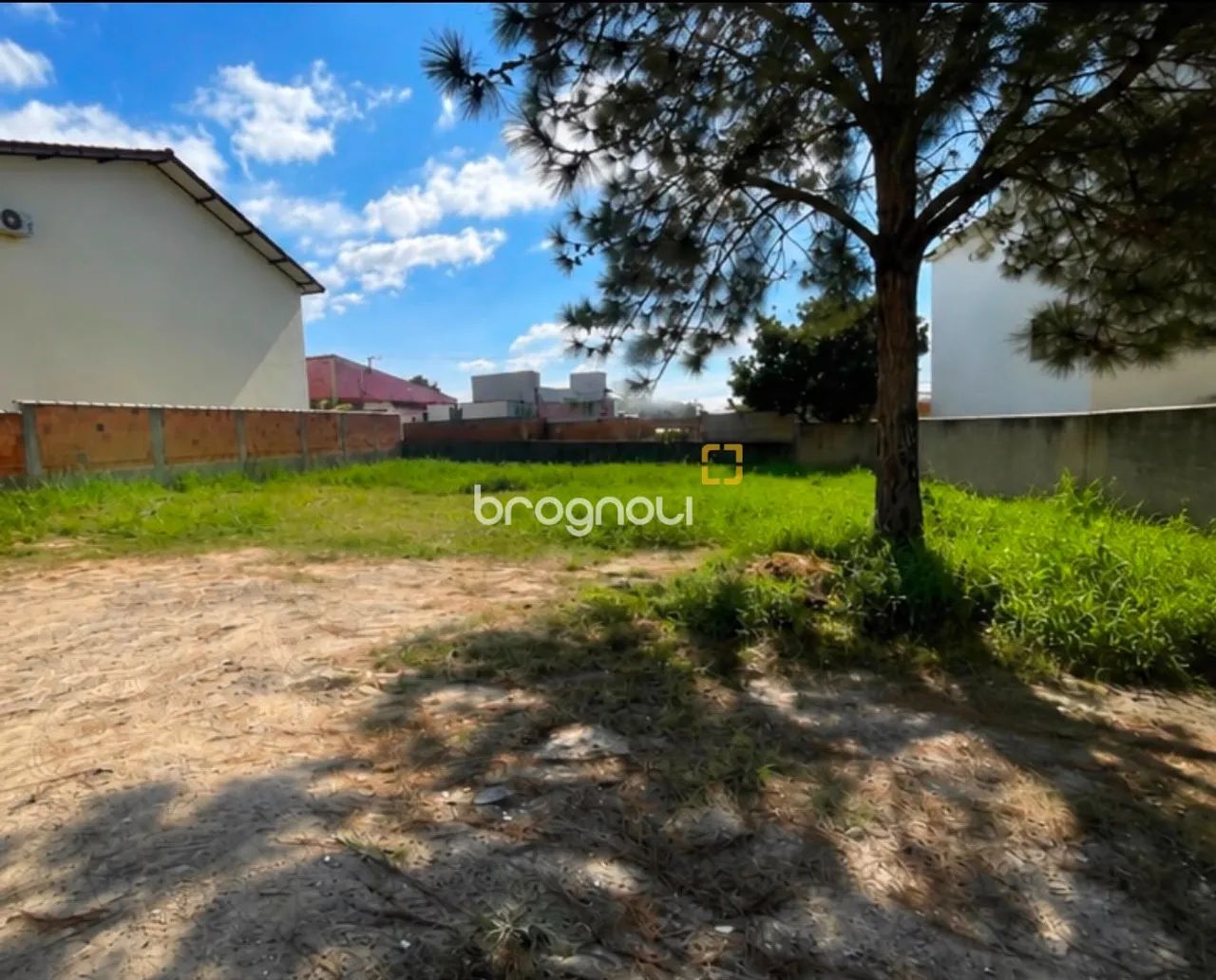 Imóvel 92094 - Foto 2