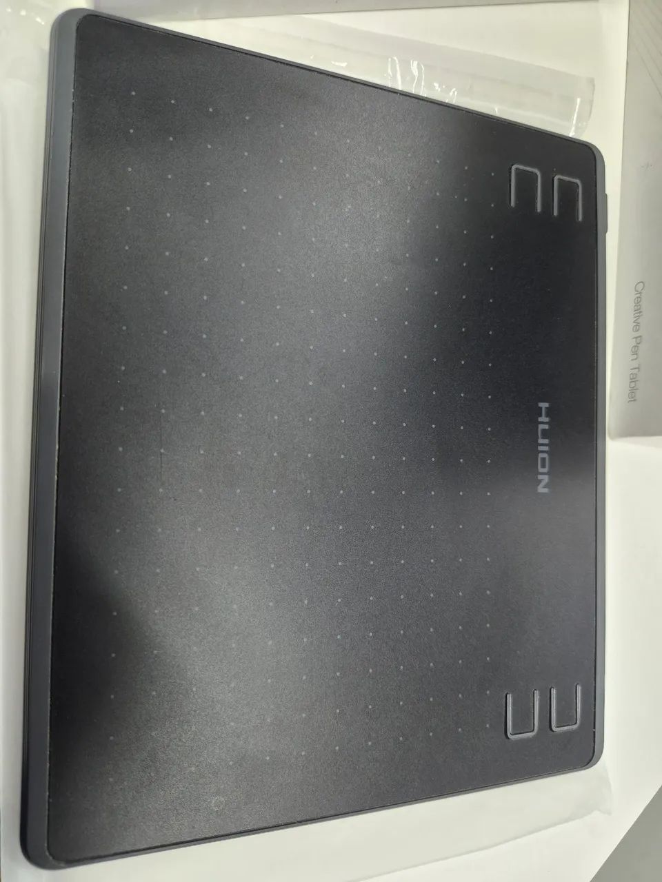 Mesa Digitalizadora Huion HS64 - Foto 2