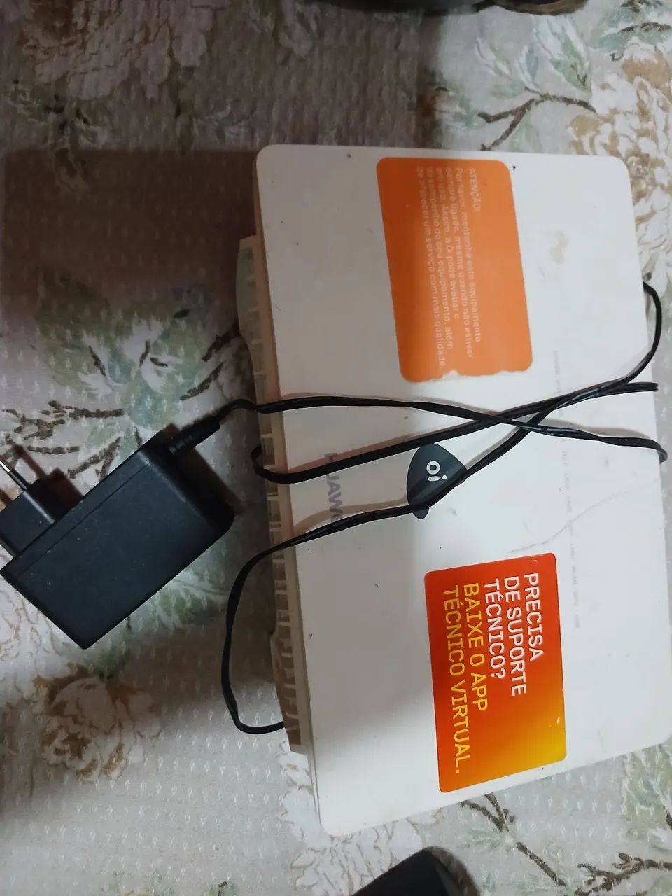  Dois Modem - Foto 2
