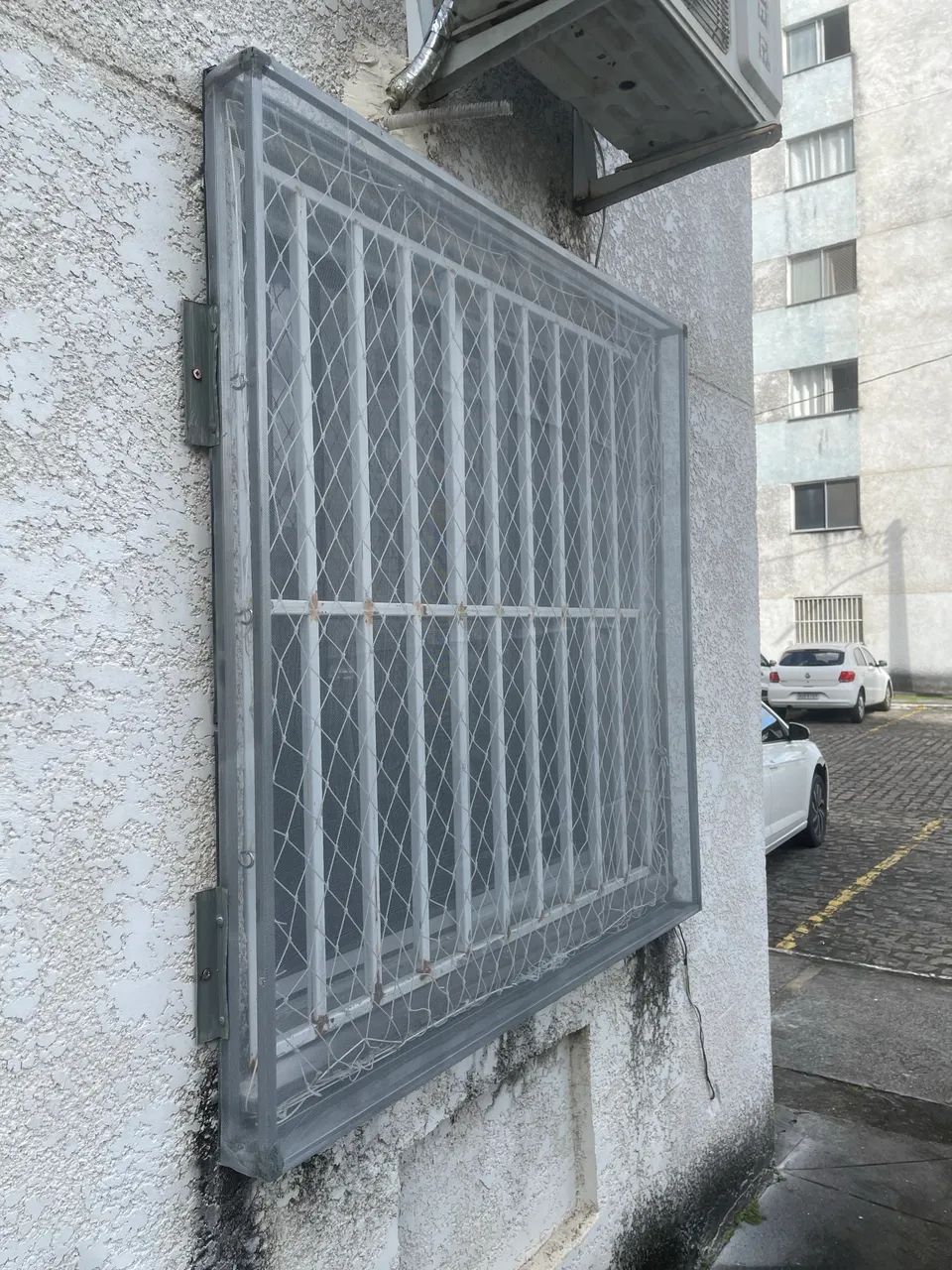 Faça seu Orçamento  - Foto 3