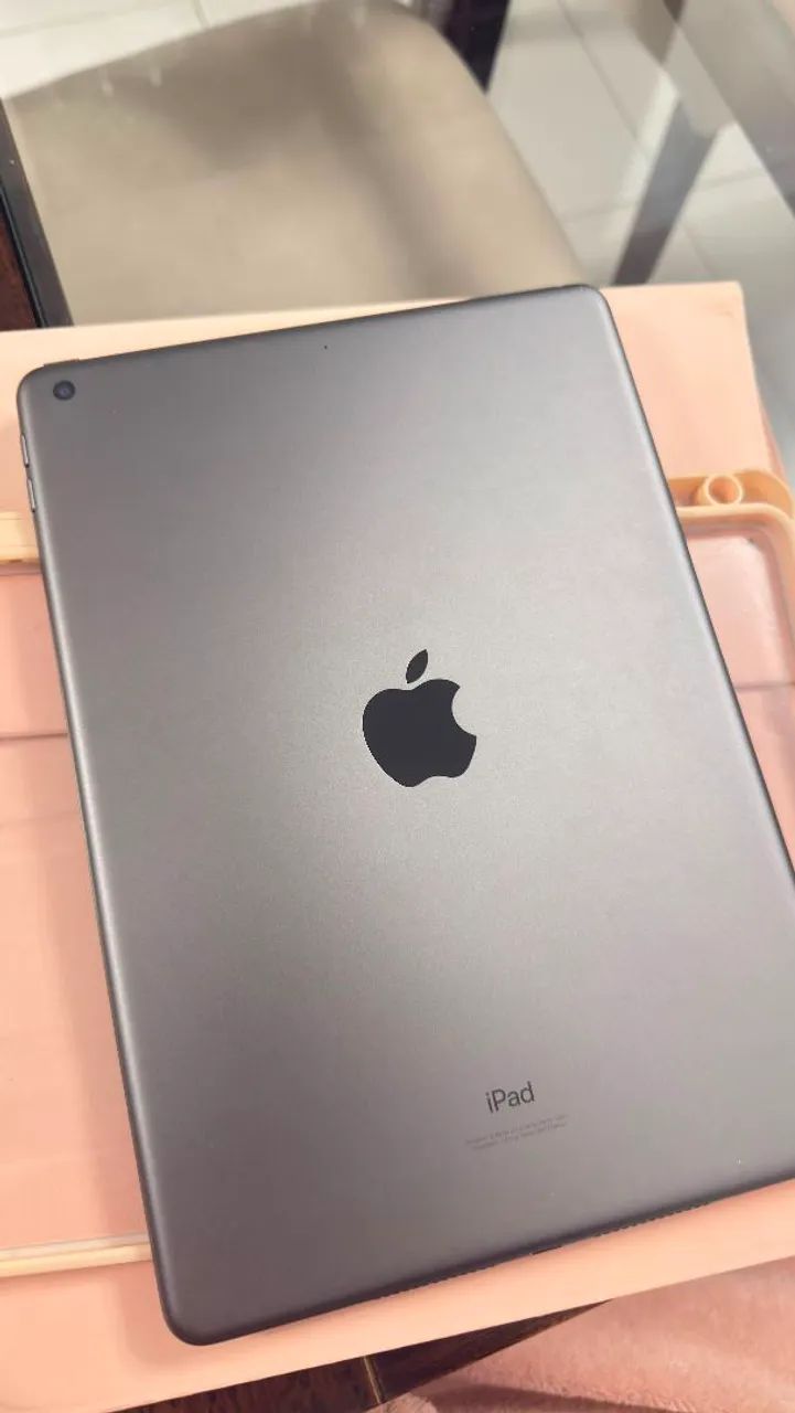iPad 64 GB - Foto 3