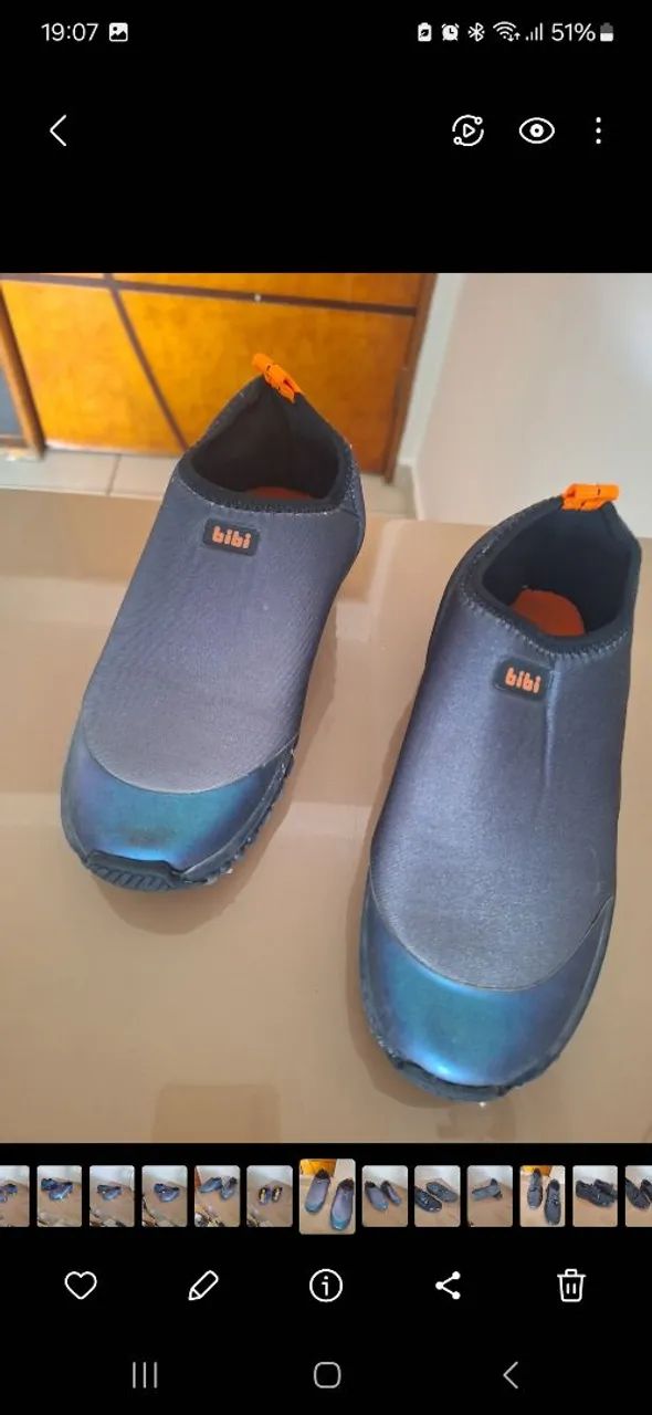 Vendo