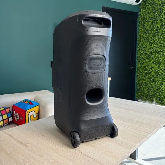 Tronsmart Hallo 300 - Foto 2