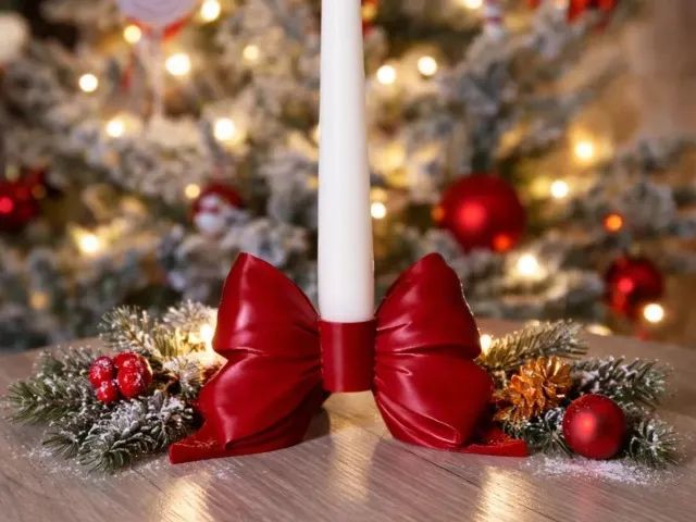 decoracao - Foto 4
