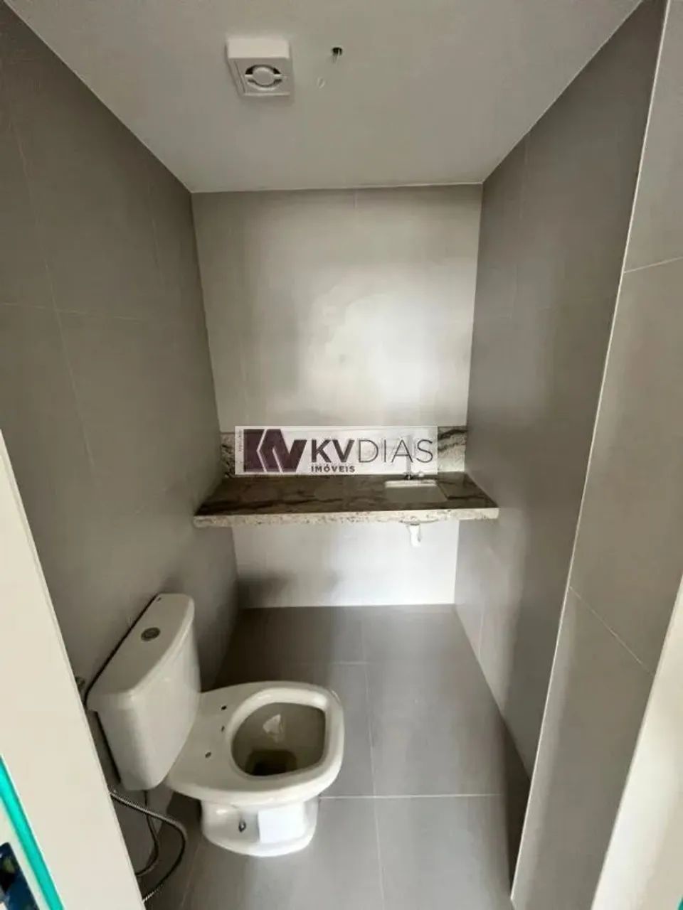 Sala Comercial - Area Da Saúde - Foto 2