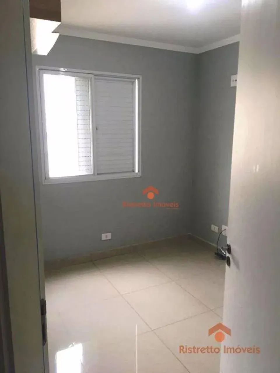 Apartamento à venda, 50 m² por R$ 310.000,00 - São Pedro - Osasco/SP - Foto 11