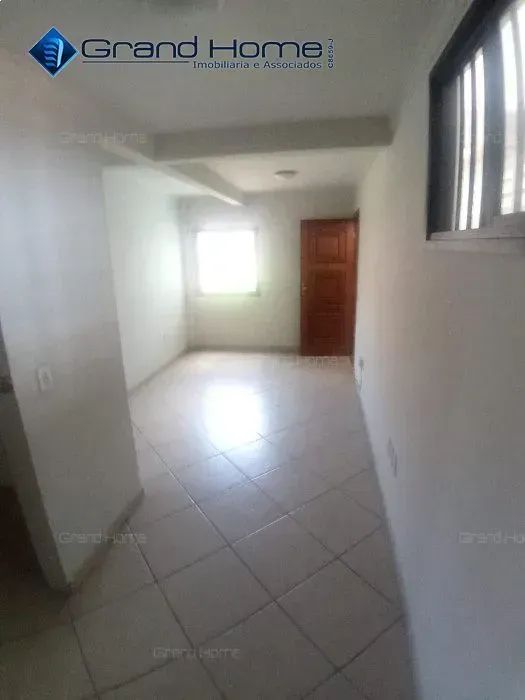 Apartamento 10 quartos em Ataíde - Foto 4