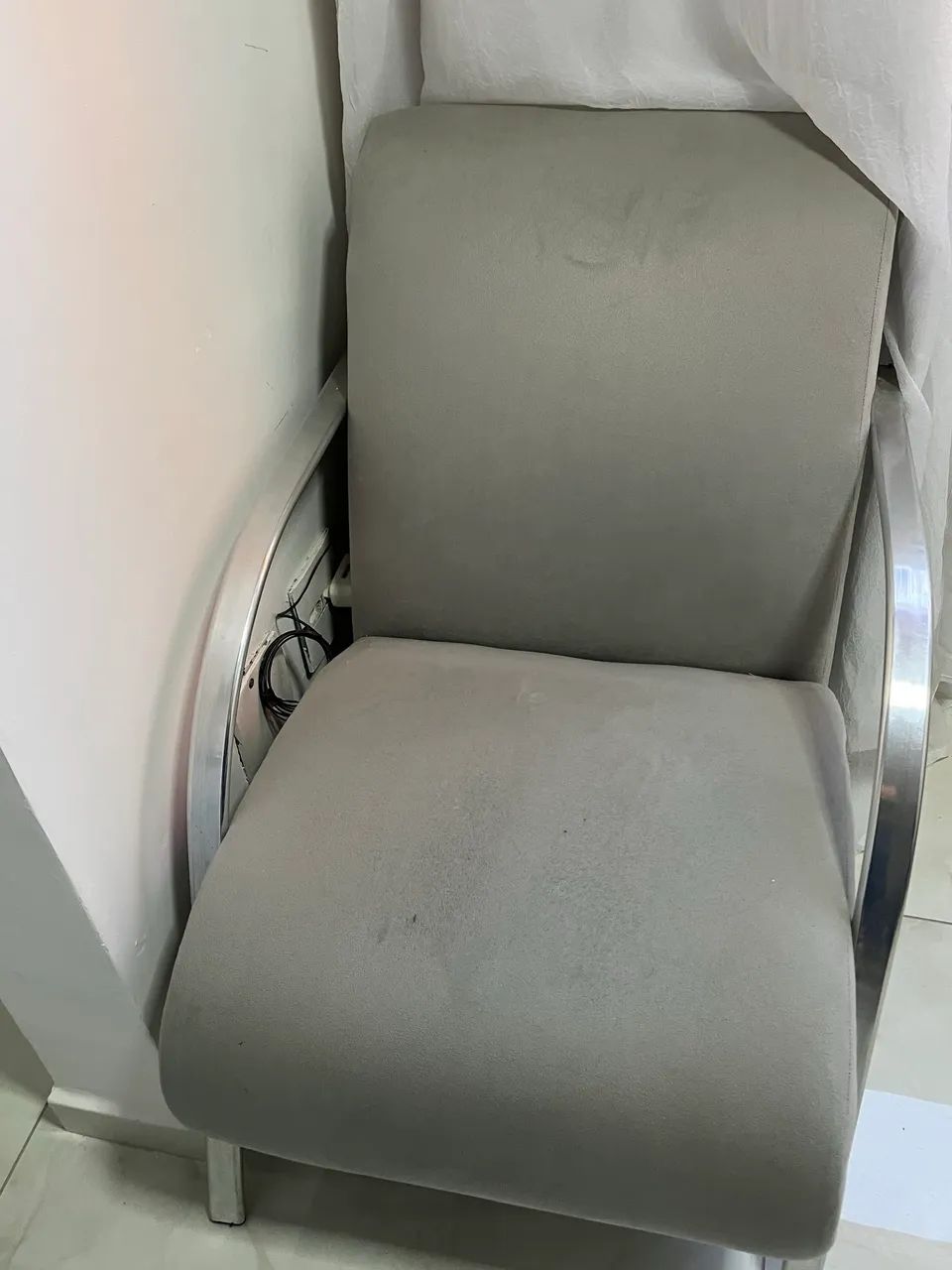 Vendo kit sofá  - Foto 3