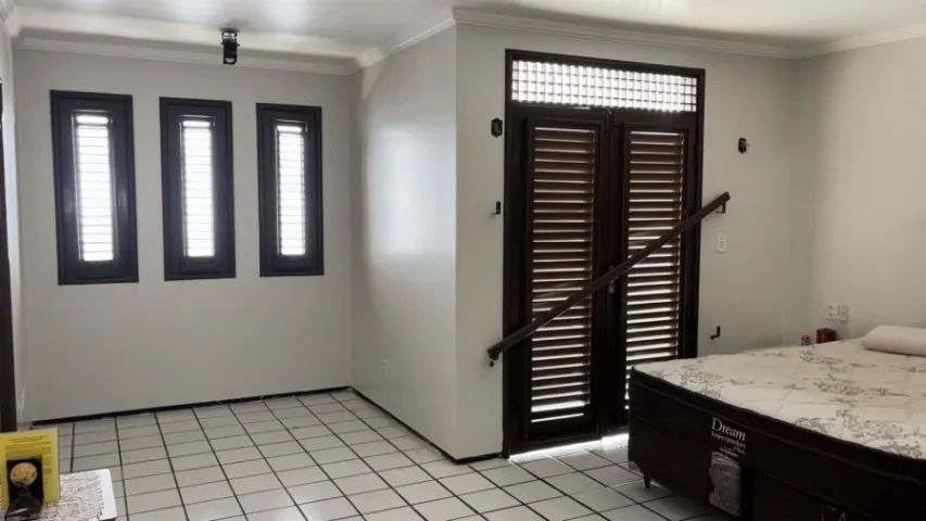 Casa a venda no Jardim Renascença - Foto 4