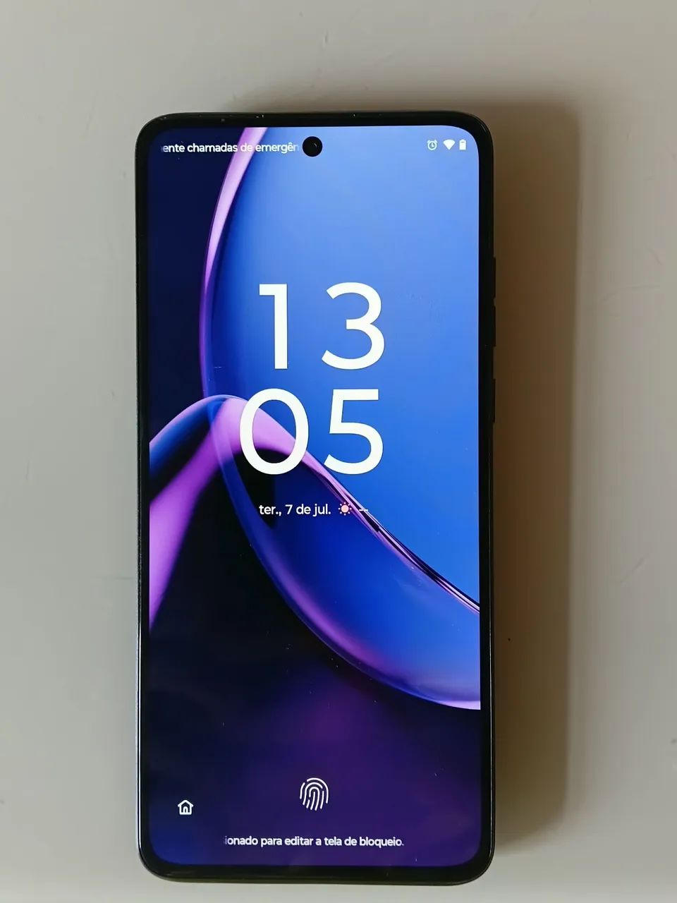 Moto g84 5g - Foto 2
