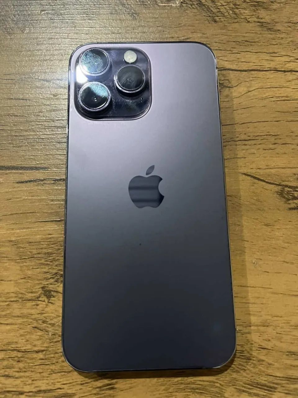 iPhone 14 Pro Max 128gb  - Foto 2