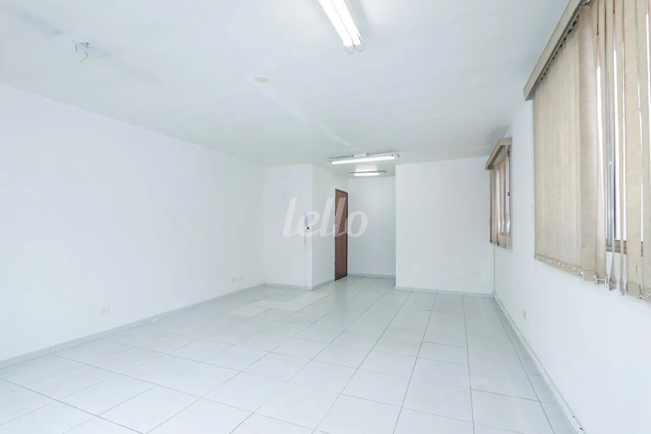 Comercial para alugar no(a) Cidade Mãe do Céu - Foto 5
