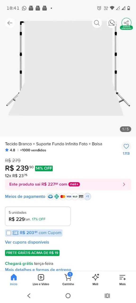 Venda 