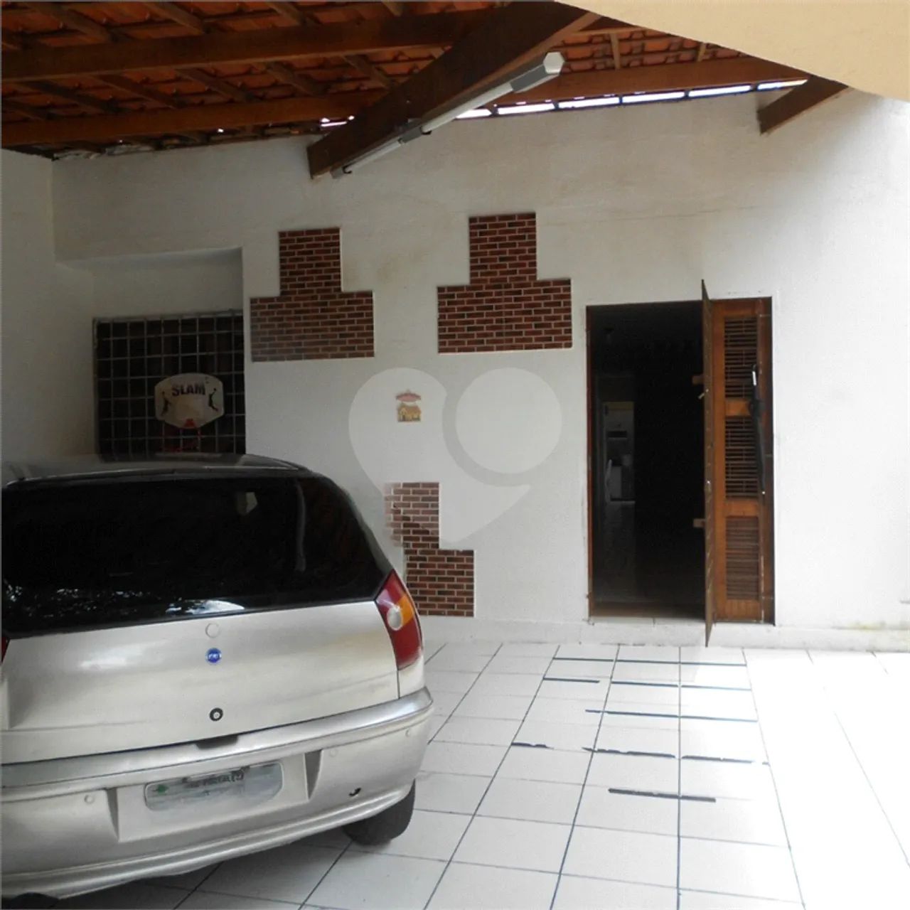 Casa com 4 quartos à venda em Parangaba - CE - Foto 4