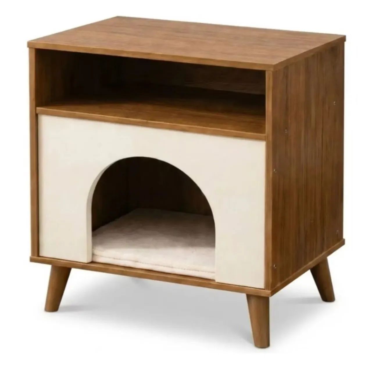 Mesa de cabeceira para Pet  - Foto 2