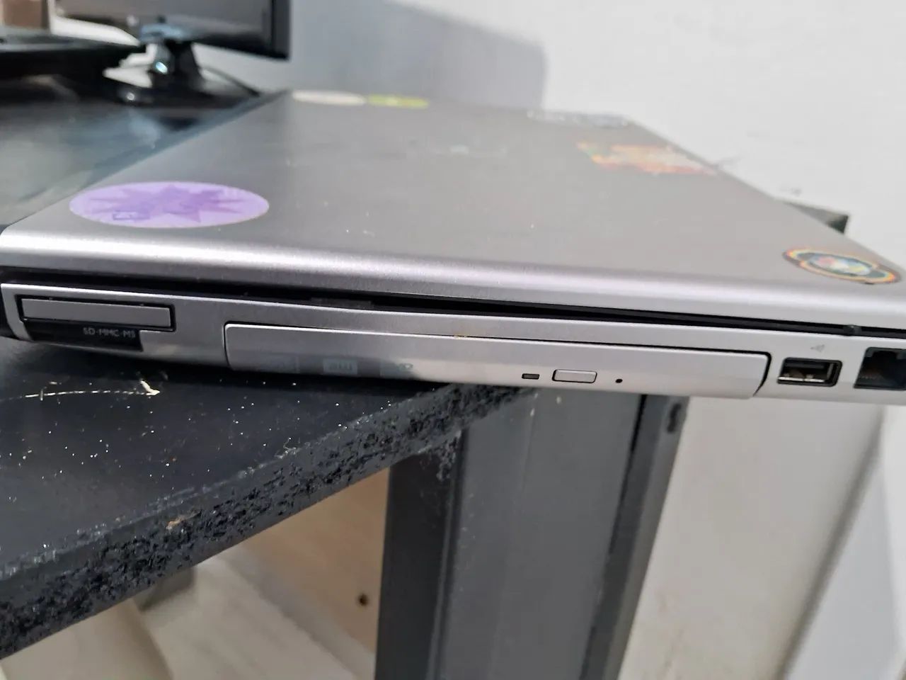 Notebook Dell Vostro  - Foto 5