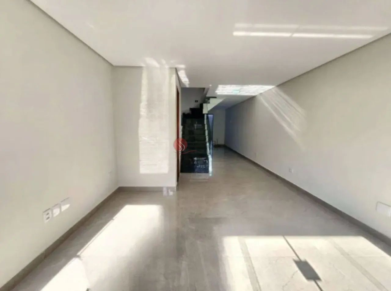 Sobrado com 3 quartos na Vila Carrão com 197 m². - Foto 3