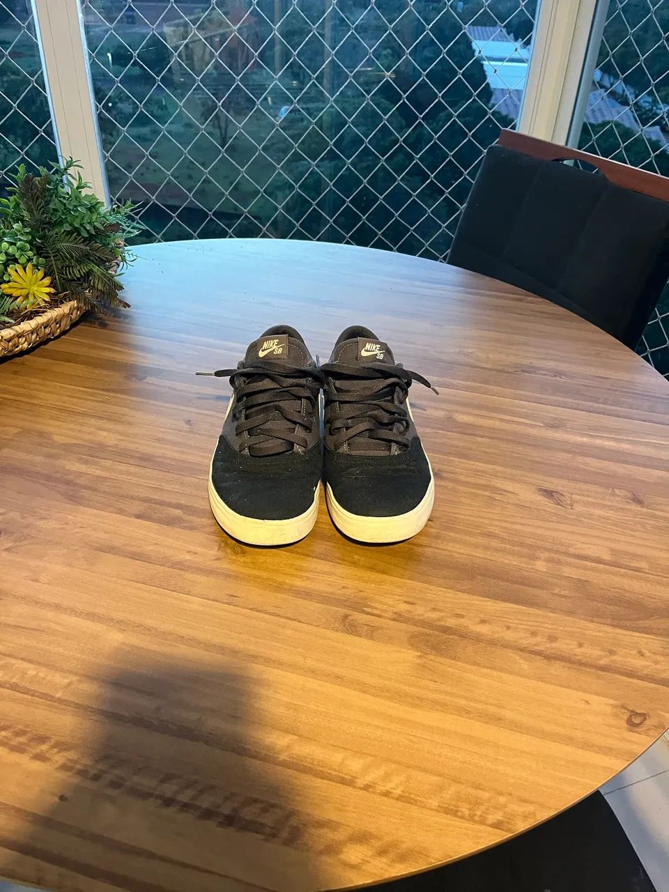 Tênis Nike  - Foto 2