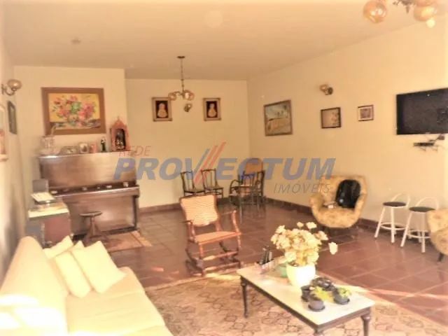 casa - Jardim Chapadão - Campinas - Foto 3