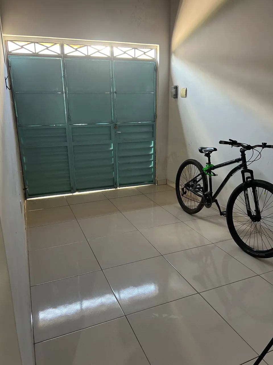 Casa a venda em Penedo Alagoas - Foto 5