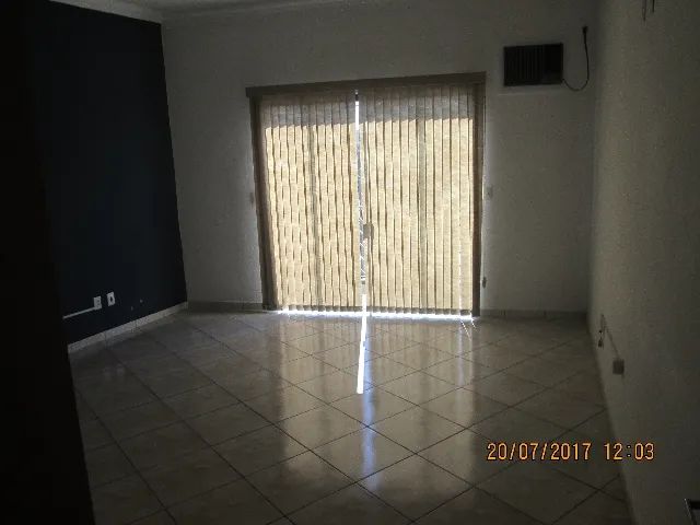 LOCAÇÃO - SALA COMERCIAL VILA HORTÊNCIA / SOROCABA/SP - Foto 4