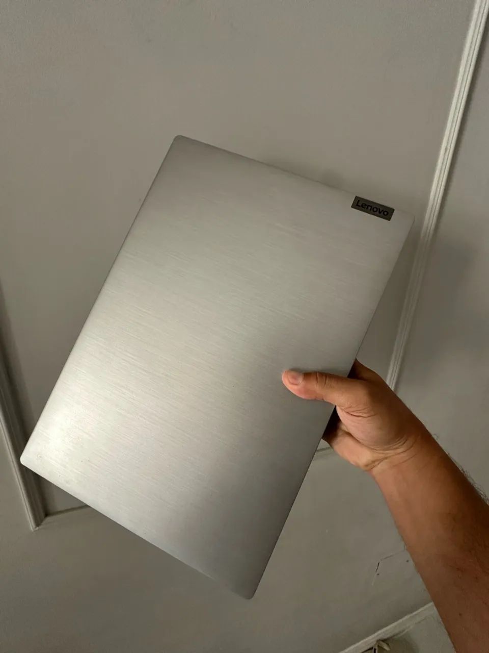Notebook Lenovo  - Foto 5