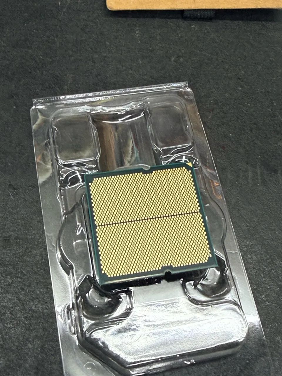 Processador Ryzen 7 7700 AMD AM5  - Foto 3