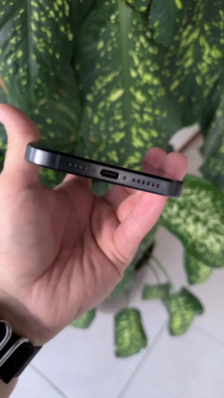 iPhone 15 pro Max 256GB - Foto 2