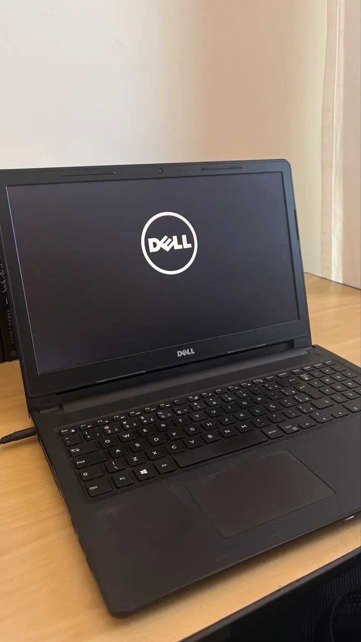Notebook Dell Inspiron 15 - Intel Core i3 - Foto 3
