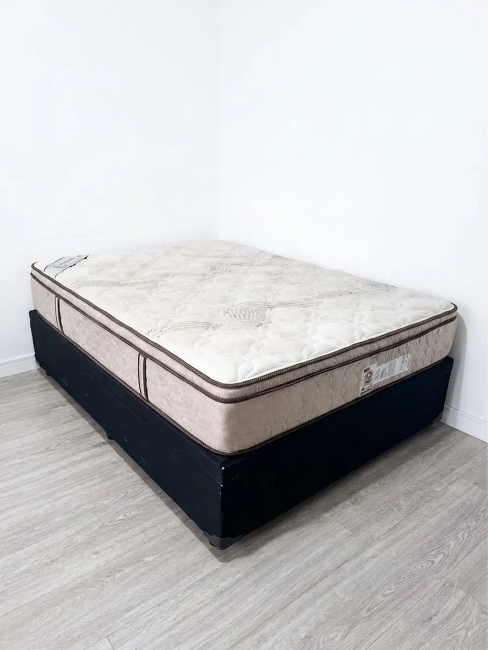 Cama Castor com Baú  - Foto 2