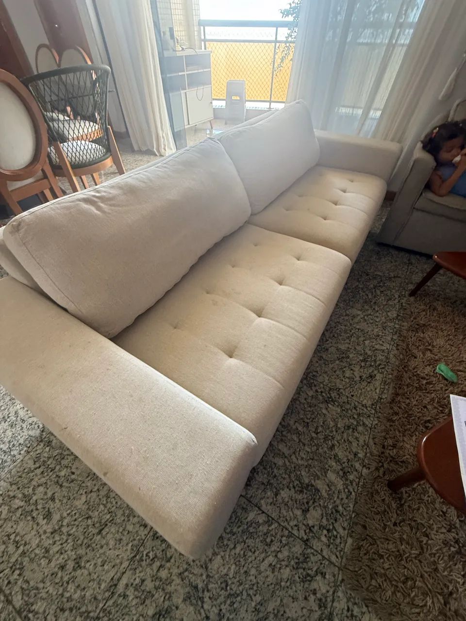 Sofá  - Foto 5