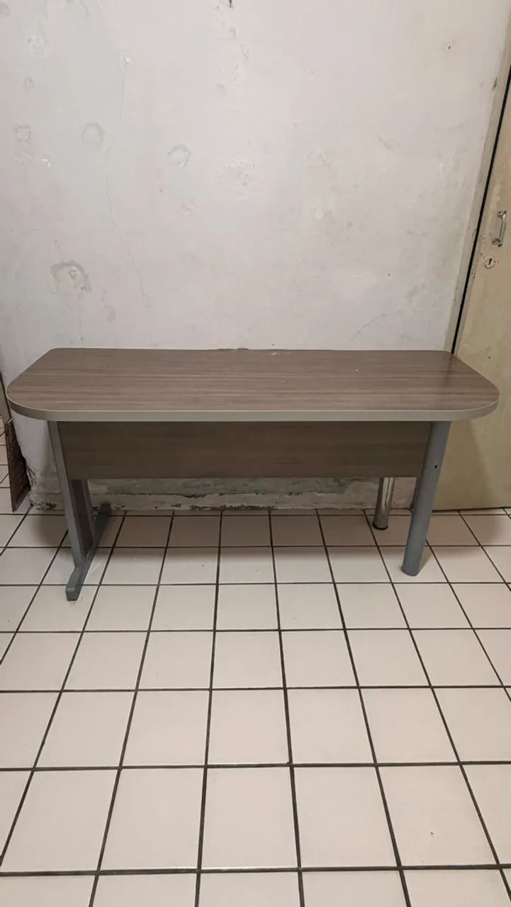 Mesa diretor - Foto 4