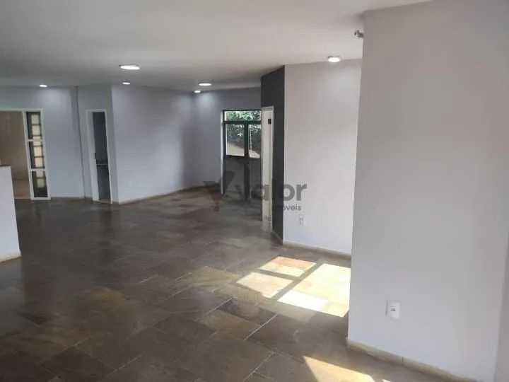 Casa à venda e para alugar em Campinas, Nova Campinas, com 3 quartos, com 238 m² - Foto 5